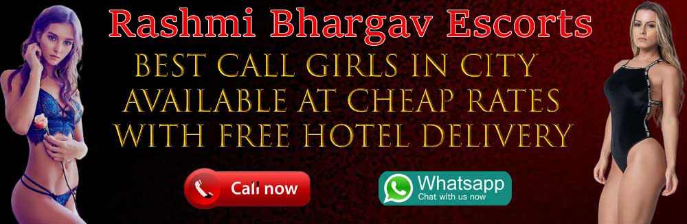 Call Girls in Noida